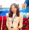 Mai Quế Anh - Trường Đại học Hà Nội